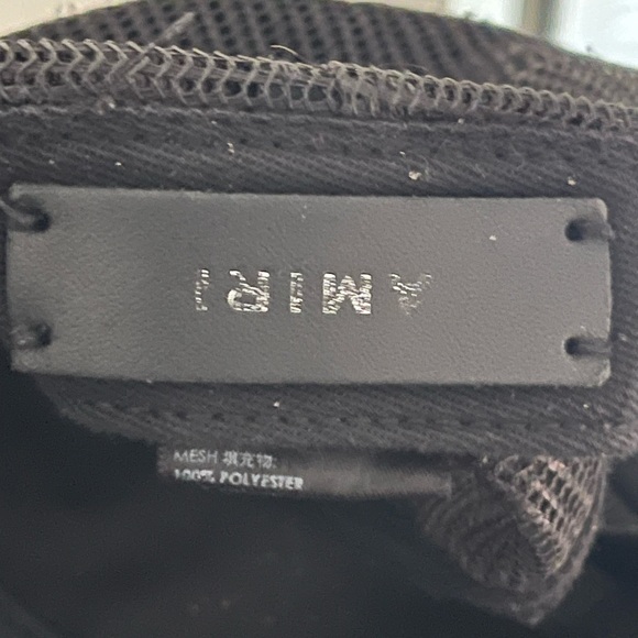 Amiri hat - Picture 5 of 7